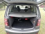 Volkswagen Touran 2.0 TDI DPF Comfortline - 7