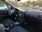 Nissan Qashqai 1.6 Acenta - 8