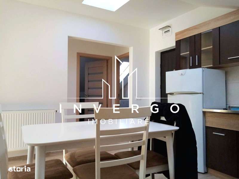 Apartament in bloc nou, 3 camere,  de vanzare, in Buna Ziua - Imagine principală: 4/7
