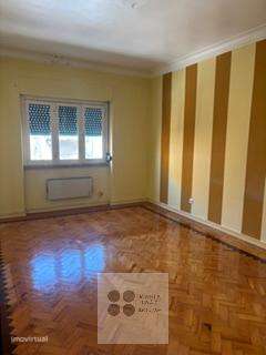 Apartamento t4 à venda em Alhandra - São João dos Montes - Calhandriz-14