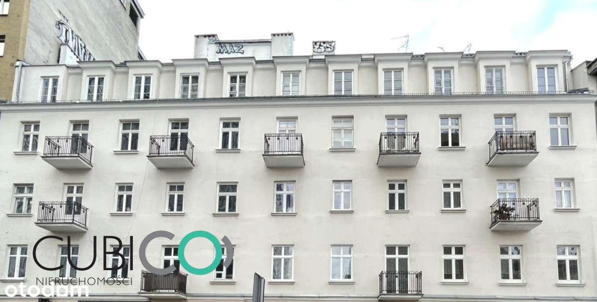 Gotowiec inwestycyjny w Środmieściu-8