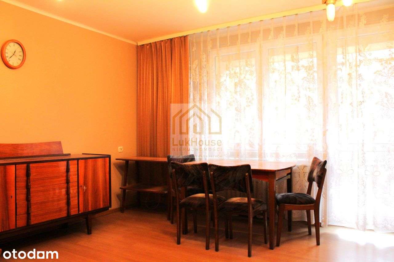 !Sprzedane! 3 Pokoje W Centrum Bytomia - 70M2 - Pełny obrazek: 2/8