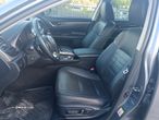 Lexus GS 300h Executive+J18 - 4