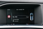 Volvo V60 D4 Geartronic Summum - 17