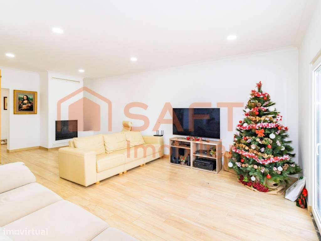 Moradia nova - Grande imagem: 5/23