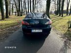 Mazda 6 2.0 CD Exclusive - 6