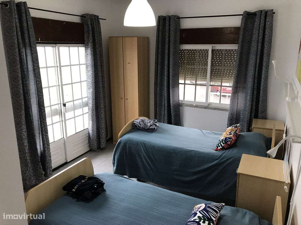 Venda Moradia - Grande imagem: 5/5