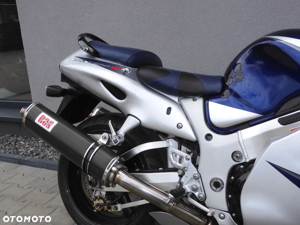 GSX1300R#2005#Potiwerdzon...