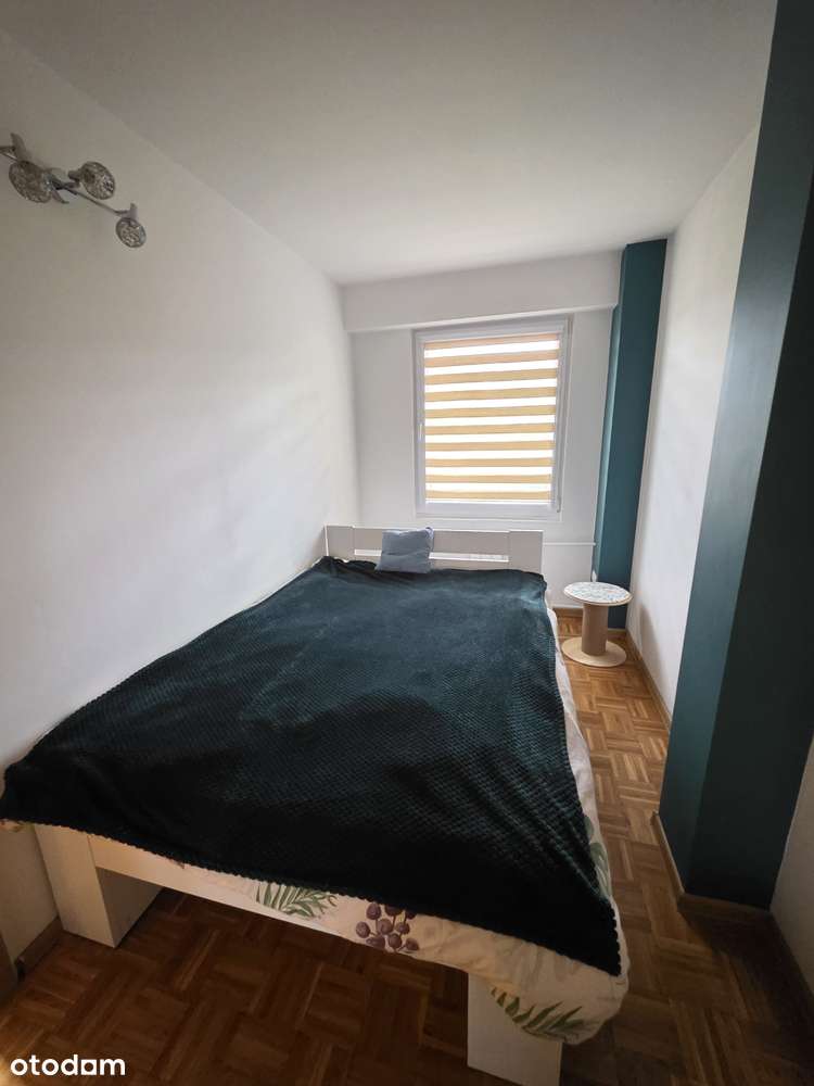 Bardzo ładne kompaktowe mieszkanie na 1 piętrze z windą!!! - Pełny obrazek: 5/9