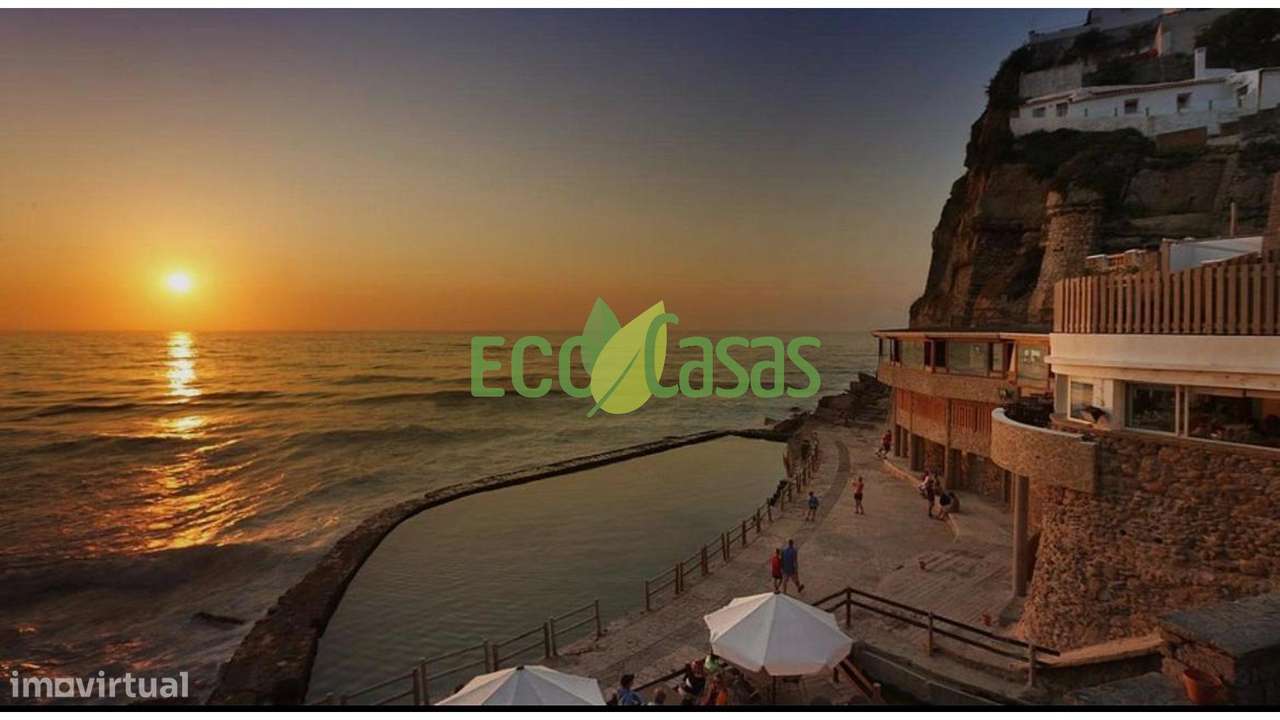 Moradia, 178 m², Colares-20