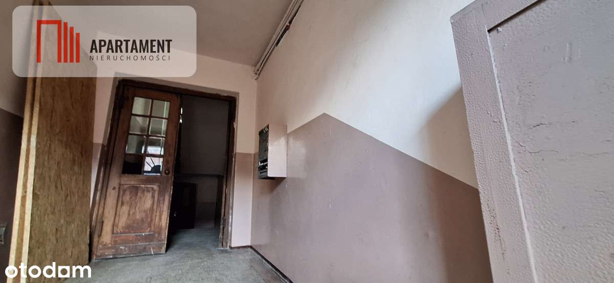 Tylko u nas w biurze ! - Pełny obrazek: 5/6