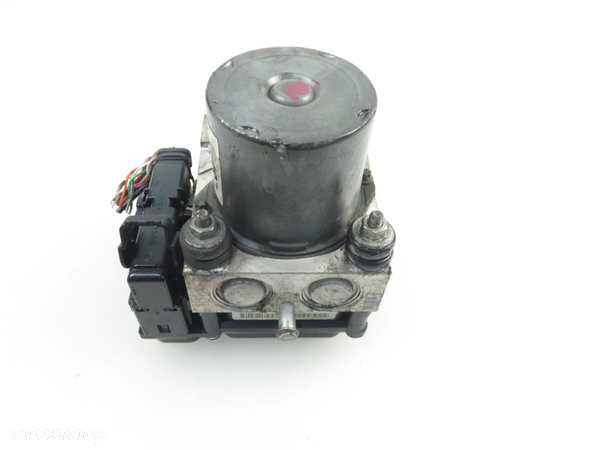 POMPA ABS FIAT GRANDE PUNTO 0265950401 0265234198 - 4