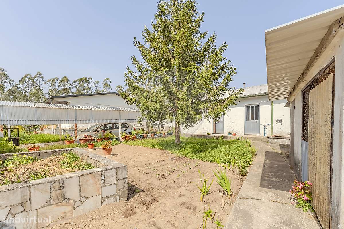 Moradia T3 para venda-38