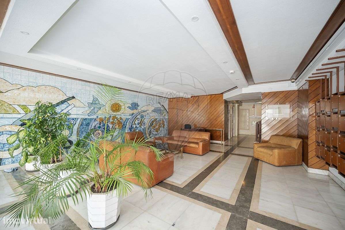 Apartamento T3 para venda - Grande imagem: 4/30