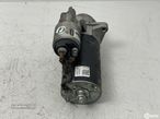 Motor de arranque Usado IVECO DAILY IV Box Body / Estate 29L12 V, 29L12 V/P REF.... - 2