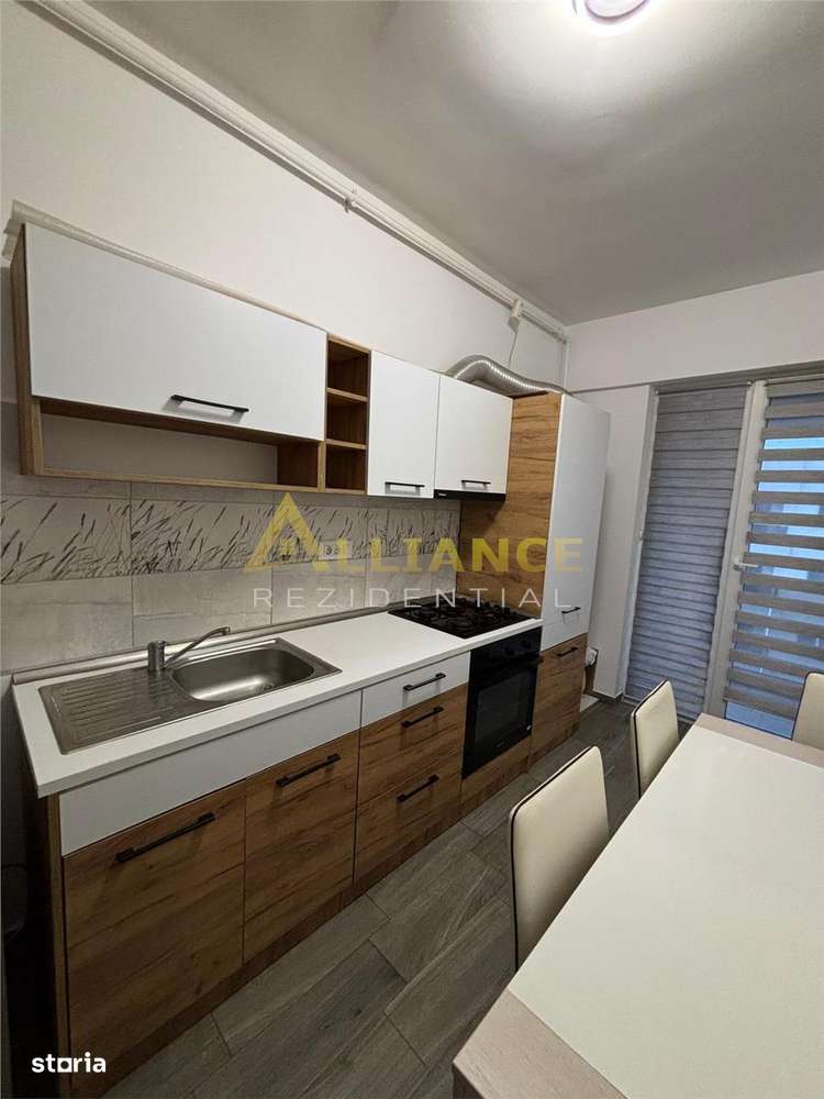 2 camere metrou Berceni-3