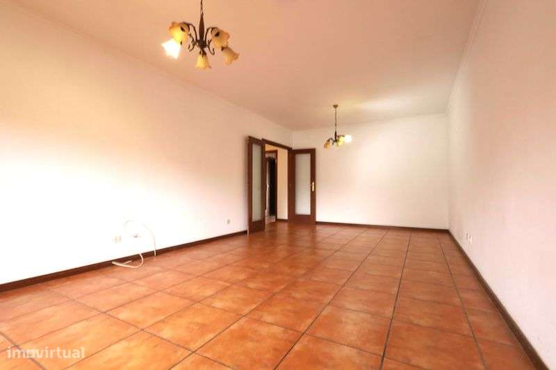 Apartamento T2 | Lixa - Grande imagem: 5/11