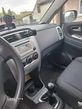 Suzuki Liana 1.6 - 7