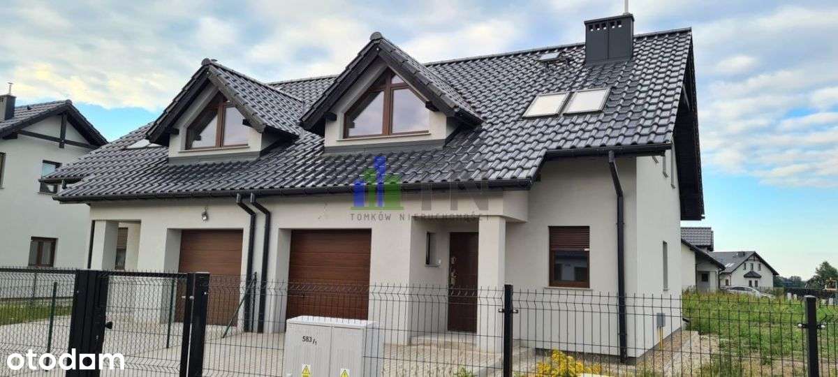 Światłowód,Pod Lasem! Latarnie!-4