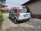 Ford Fiesta 1.4 TDCi - 7