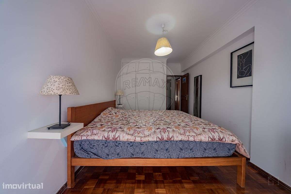 Apartamento T3 para venda-14