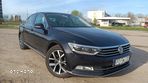 Volkswagen Passat 2.0 TDI BMT SCR Highline DSG7 - 1