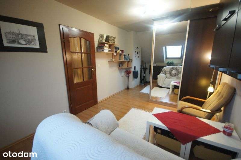 Dom wolnostojący, Nysa ul. Kryształowa - Pełny obrazek: 5/18