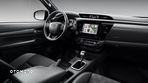 Toyota Hilux 2.8 D-4D Double Cab GR Sport 4x4 - 6