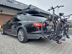 Audi A6 Allroad 3.0 TDI Quattro S tronic - 5