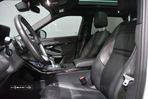 Land Rover Range Rover Evoque 1.5 P300e AWD R-Dynamic S Auto - 25