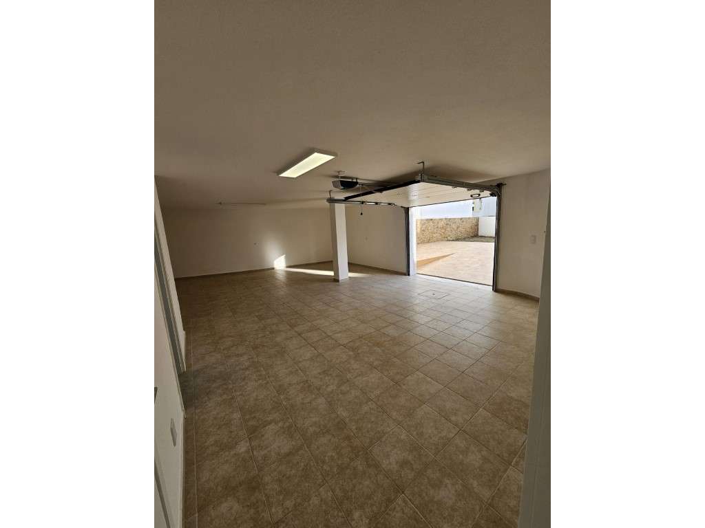 Moradia V3+1 - Ericeira - 323 m2-16