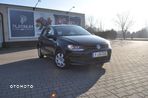 Volkswagen Polo - 3