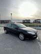 Renault Laguna Grandtour 2.0 dCi FAP Dynamique - 9