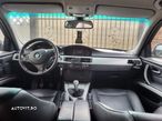 BMW Seria 3 318d - 6