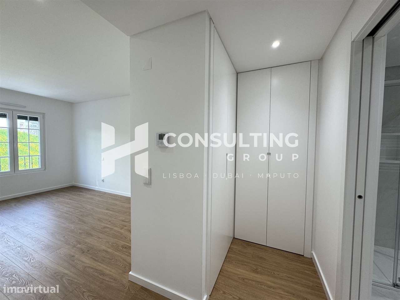 Apartamento T2 Venda em Águas Livres,Amadora-31