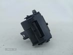 Manete/ Interruptor Limpa Vidros Bmw 3 (E46) - 4