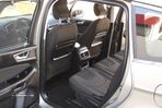 Ford S-Max 2.0 TDCi Titanium Powershift - 32