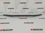 Aileron/ spoiler de mala BMW Serie 4 F32 - 1