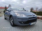 Citroën C4 1.6 HDi Impress - 24