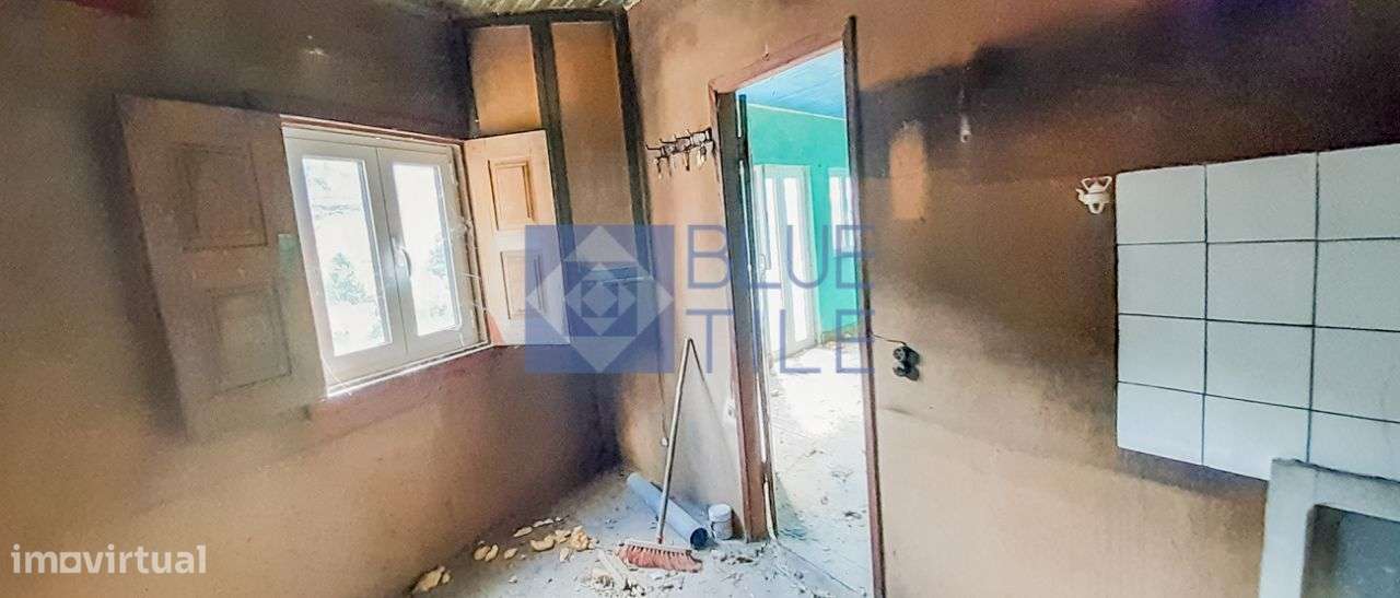Casa na Granja do Tedo - Grande imagem: 4/27