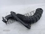 Tubo Intercooler  Renault Megane Ii Grandtour [2003_2012] 1.5 D - 1