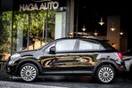 Fiat 500X 1.3 MJ Lounge S&S - 2