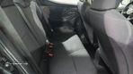 Toyota Yaris 1.0 VVT-i Comfort Plus - 7