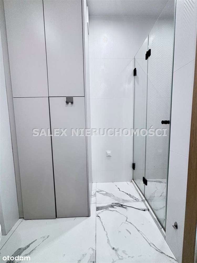 Apartament Premium – Rybnik, Ul. Leszczyńskiego-11