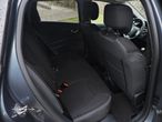 Renault Clio Sport Tourer 1.5 dCi Limited EDition - 26