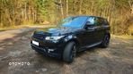 Land Rover Range Rover Sport S 3.0 SD V6 HSE Dynamic - 3