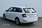 Skoda Fabia Combi 1.0 TSI Ambition - 3