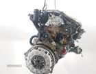 Motor Peugeot Expert 407 307 607 2.0Hdi 136Cv Ref.RHR - 2