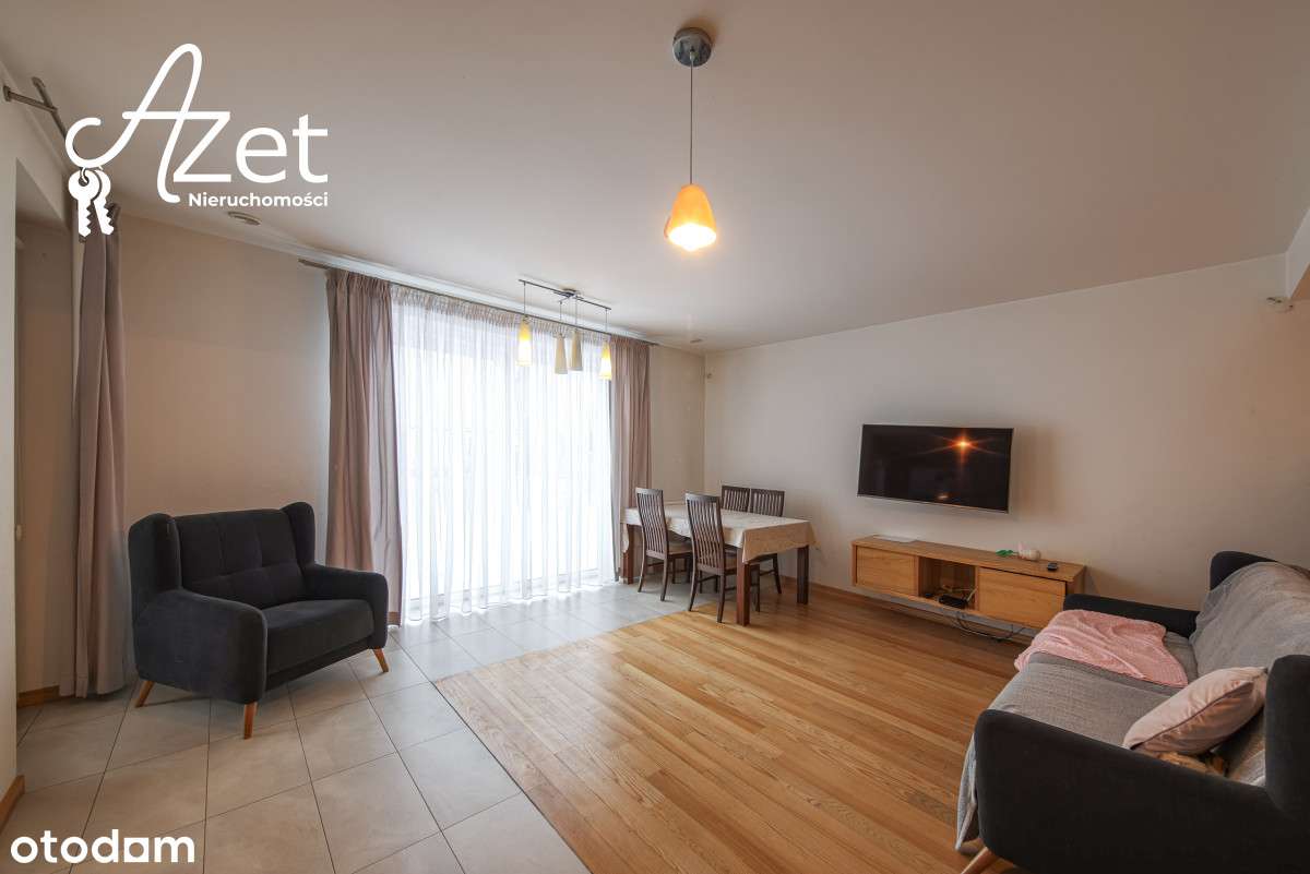 Dom na sprzedaż 153,3m² - Zaścianki-6