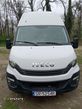 Iveco Daily - 5